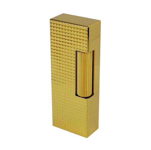 ダンヒル ガスライター」の人気商品一覧 | 安い商品を通販サイトから