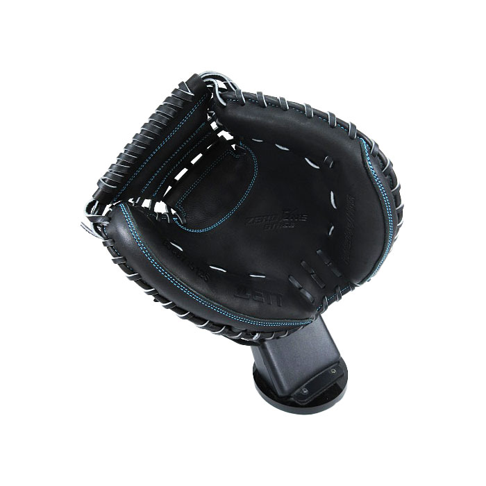 型付け(オプション含む)]【 ゼット ZETT 】【グラブ グローブ】 野球