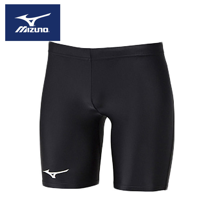 ショートタイツ 陸上ウェア ミズノ」の人気商品一覧 | 安い商品を通販