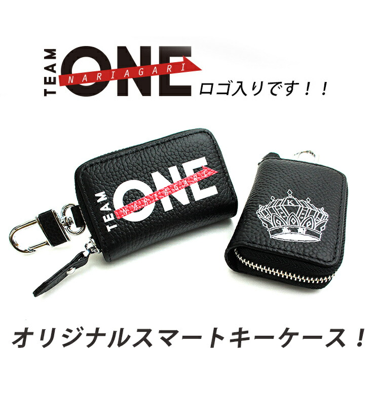 楽天市場】【SALE!!】キックボクサー皇治×AWESOME コラボレーション