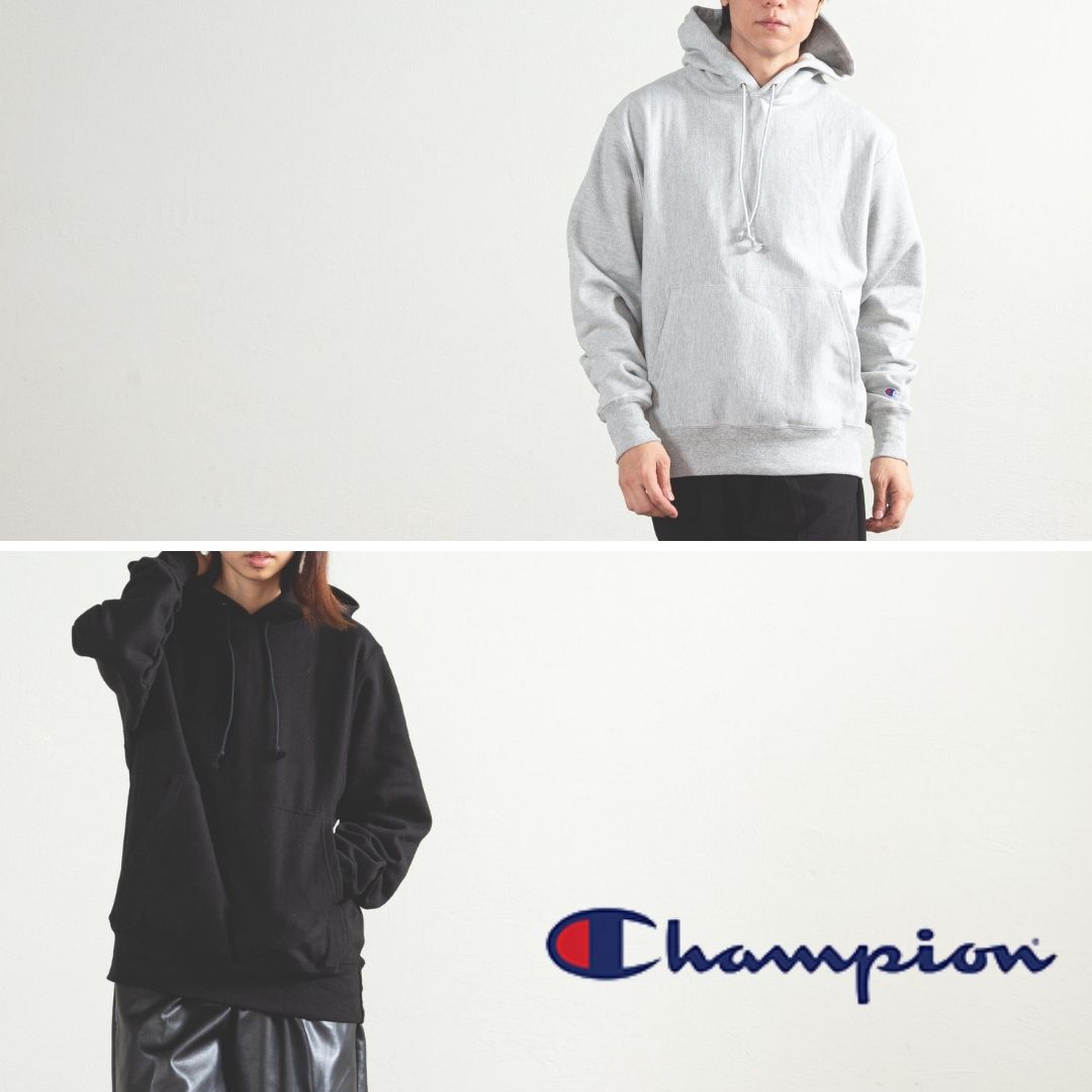 楽天市場】［20％OFFクーポン利用で10560円］Champion（チャンピオン