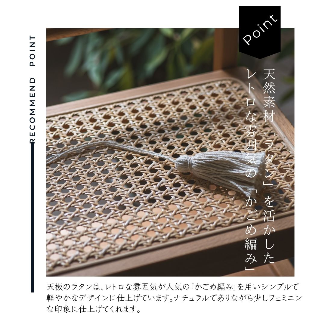 楽天市場】【POINT10倍】Mash（アム）AMU SIDE TABLE アム サイド