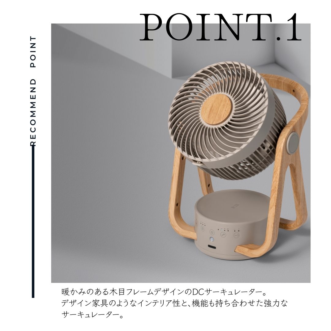 楽天市場】【POINT10倍】THREEUP（スリーアップ）WOOD STYLE 節電