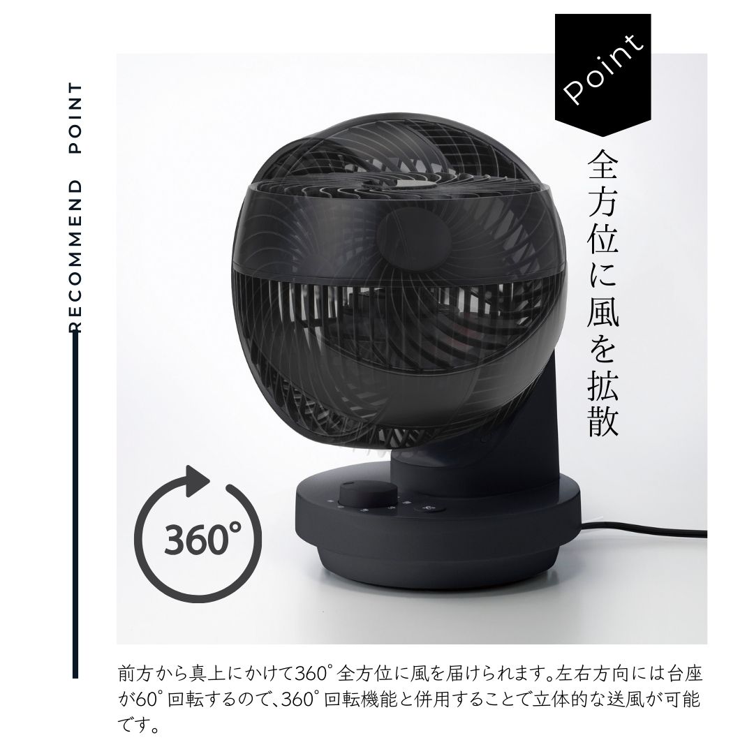 楽天市場】【POINT10倍】THREEUP（スリーアップ）3Dスイングターボ