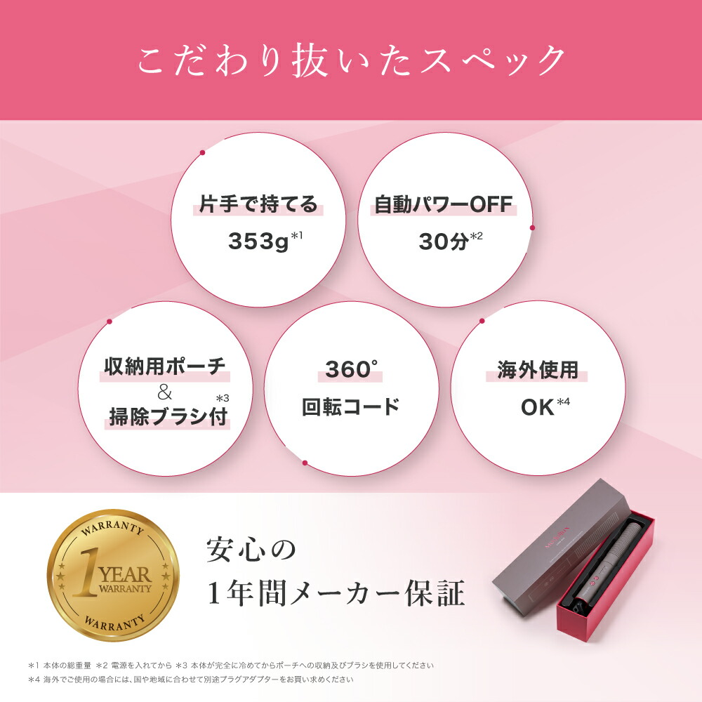 楽天市場】【P10倍＆6545円OFFクーポン☆3/4 20:00～3/11 23:59