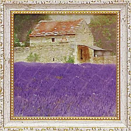 ラベンダー 絵画」の人気商品一覧 | 安い商品を通販サイトから探す