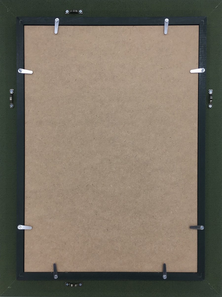 楽天市場】手描き油絵 黒木 啓 奥入瀬1 F10 画家本人手描き絵画/額入り