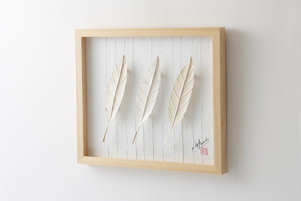 エルモア レナード TISHOMINGO BLUES 洋書 ペーパーバッグ エルモア