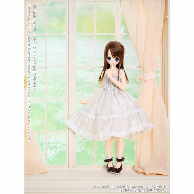 ゆみぃ】ことりのおおきなあそびば ミラー付き ゆみぃ】ことりの