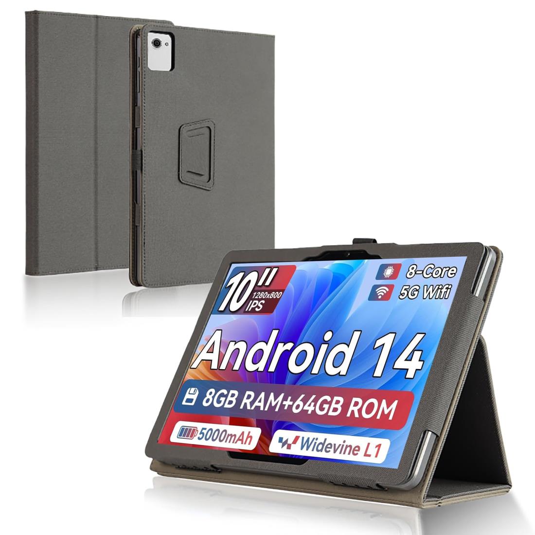 fancyday タブレット」の人気商品一覧 | 安い商品を通販サイトから探す