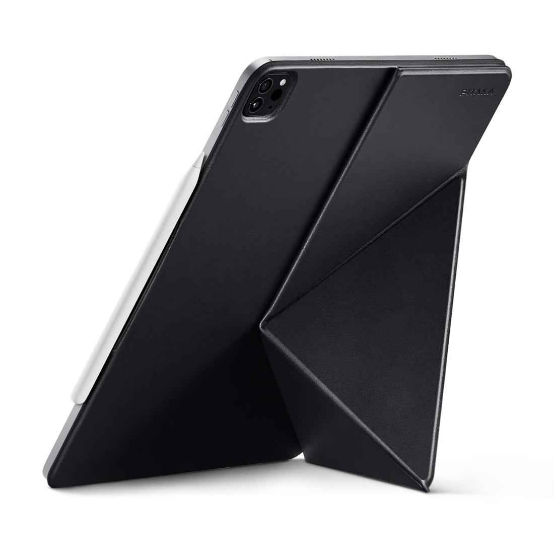 楽天市場】ipad pro pitakaの通販