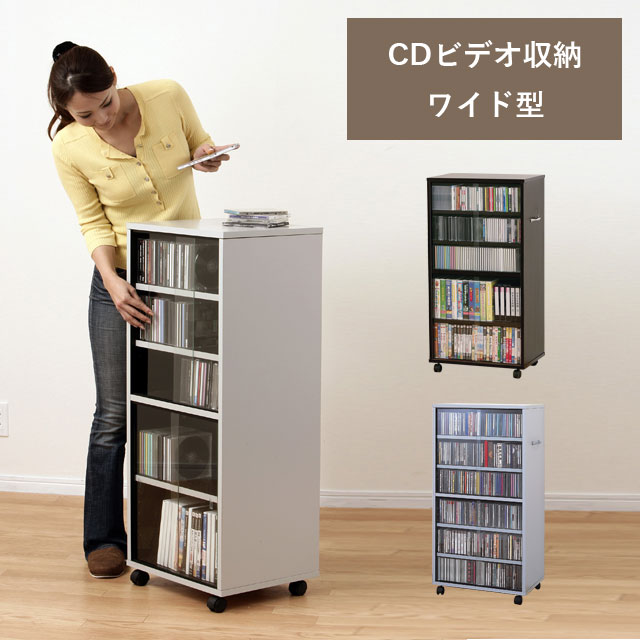 King & Prince コンサートDVD(収納ボックス付き) Amazon.co.jp: DVD