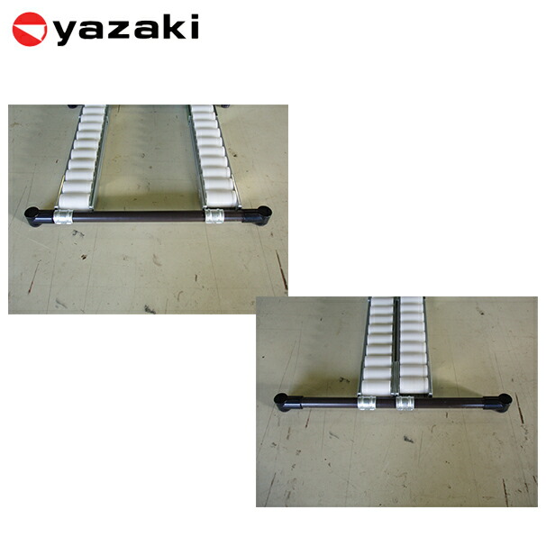 楽天市場】 【3/1限定 最大ポイント6倍 エントリー必須】矢崎化工