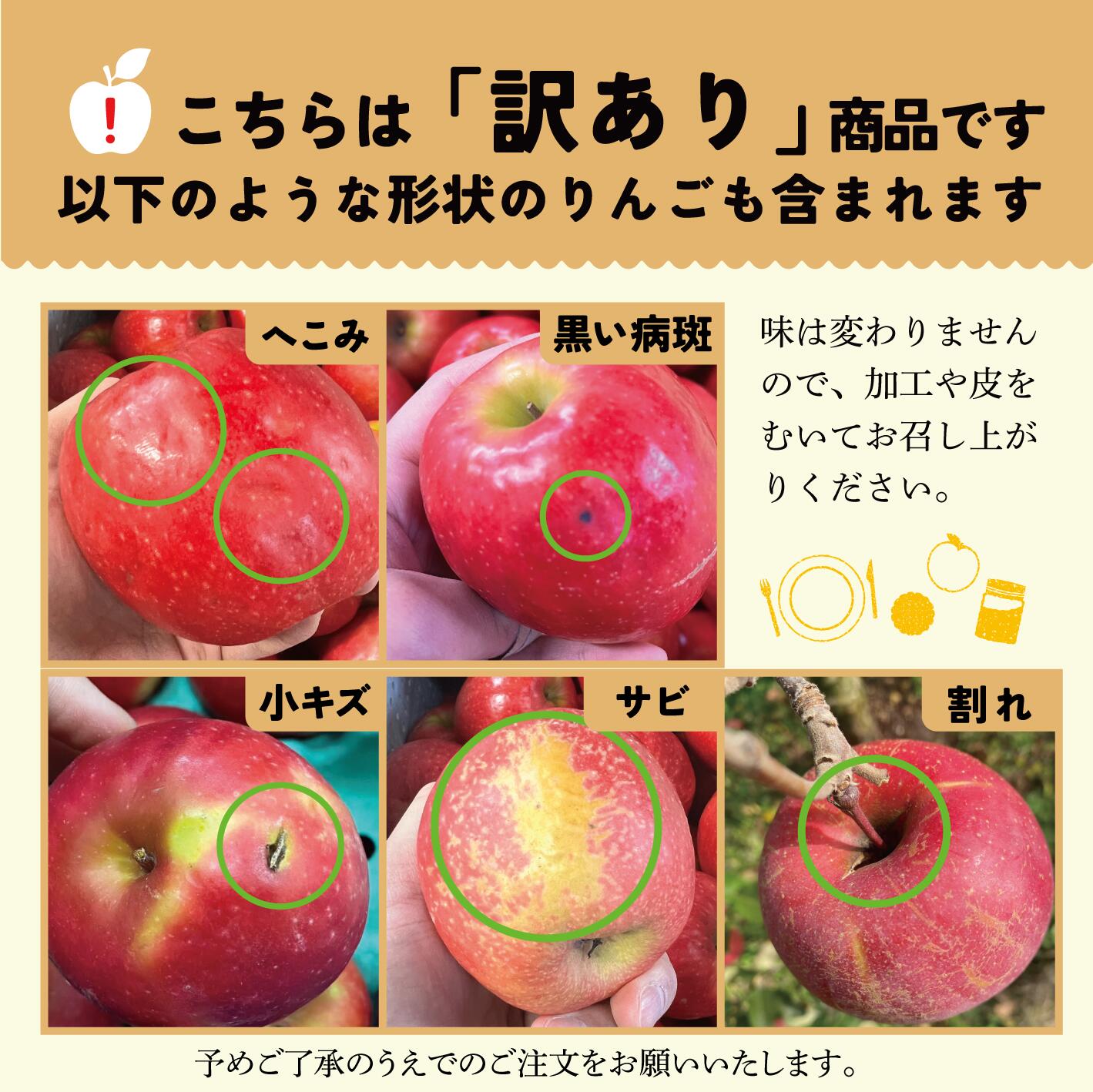 楽天市場】1月7日から発送の商品です！マツコDXさんがテレビで絶賛