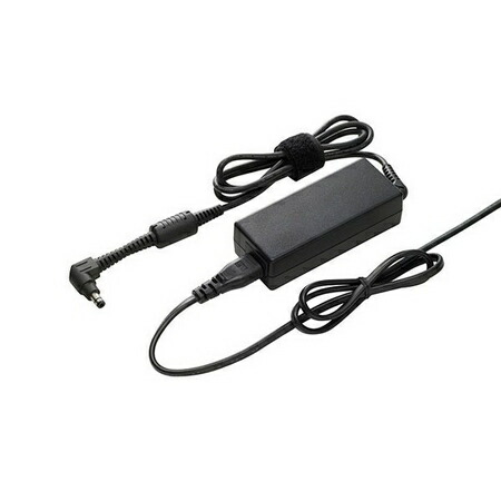 楽天市場】Panasonic純正16V4.06A現行CF-AA64L2C M1モデルACアダプター