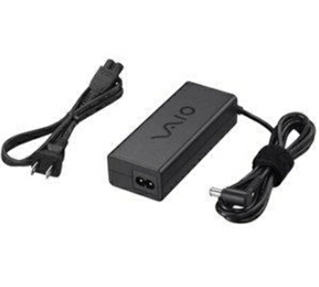 Sony VAIO Z VPCZ21AJ バッテリーなし ACアダプターあり 楽天市場
