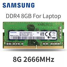 Samsung DDR4-2666 8GBメモリ 2セット合計16GB Amazon.co.jp: Samsung