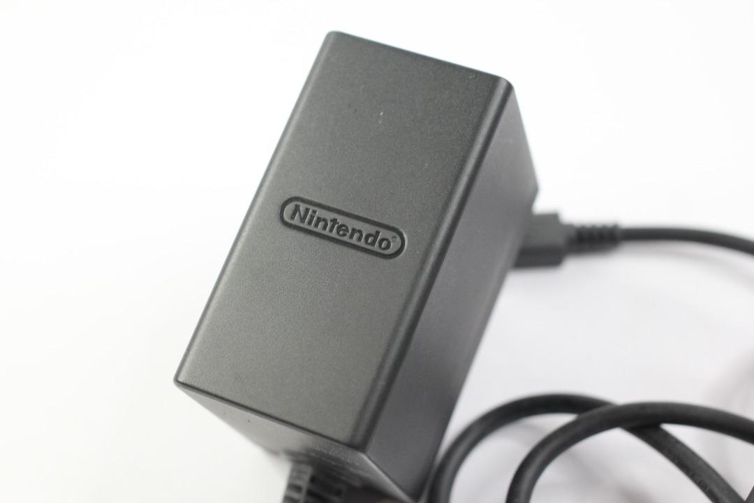 Nintendo Switch 任天堂 ジャンク 純正充電器付き 任天堂スウィッチ