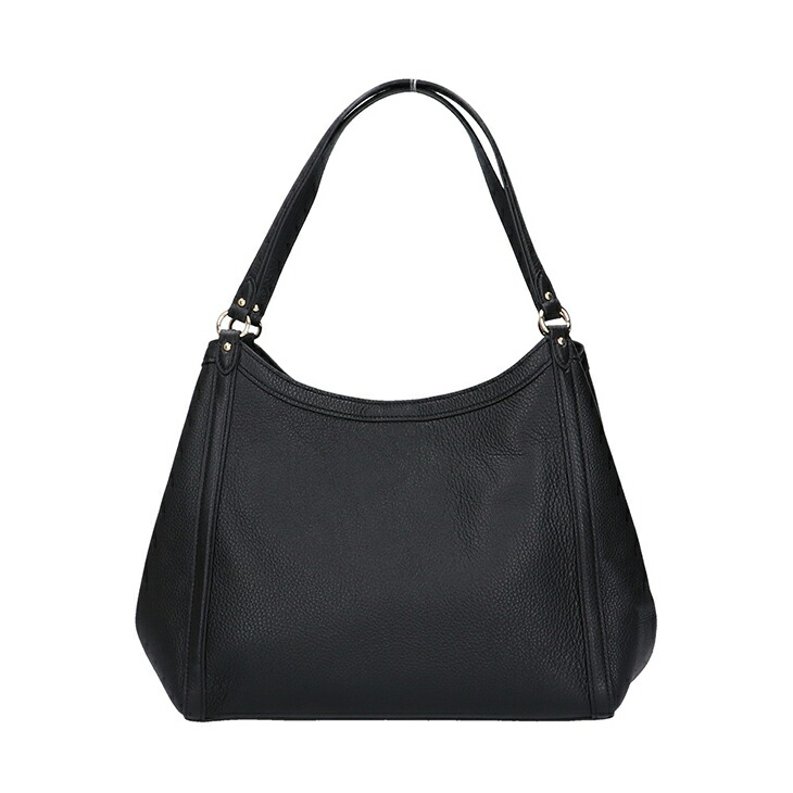 楽天市場】COACH コーチ ショルダーバッグ C6231 レディース 人気