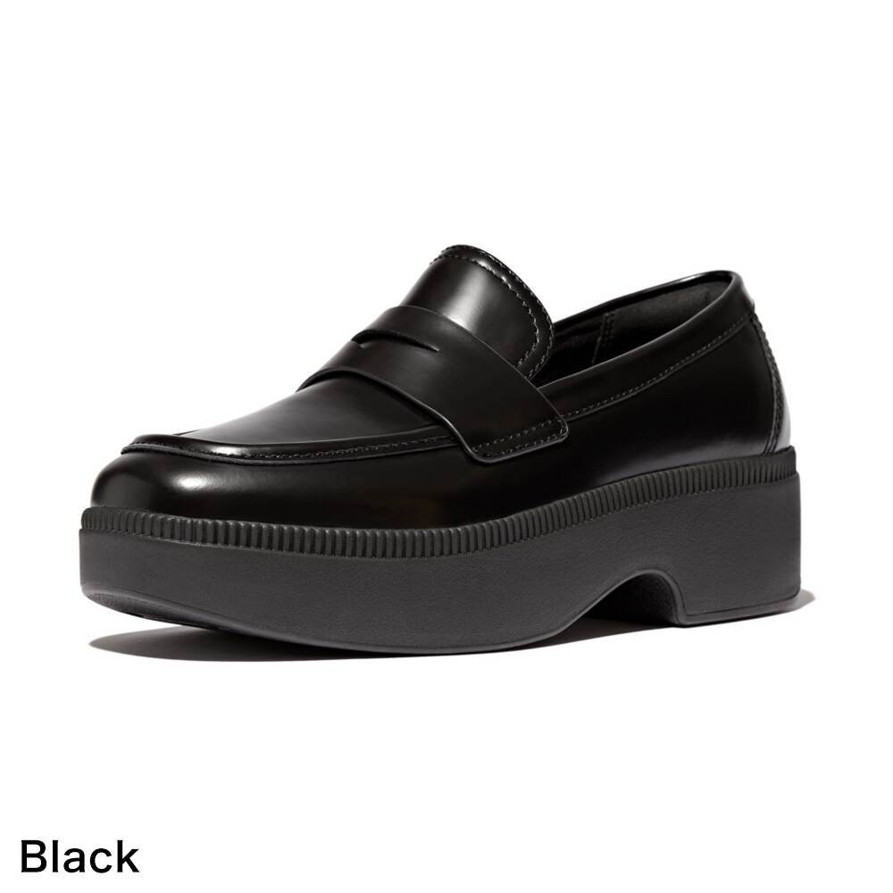 楽天市場】【国内正規品】fitflop フィットフロップ レディース