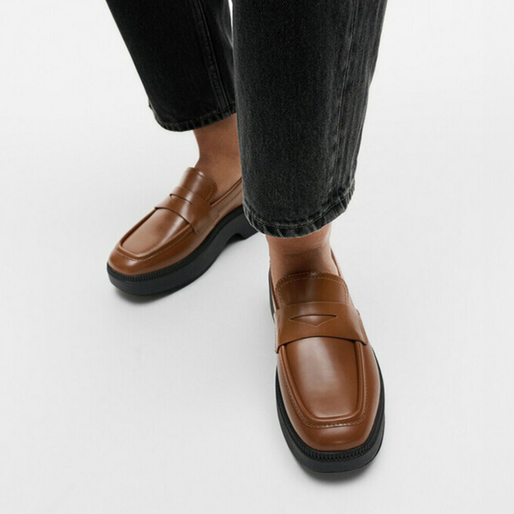 楽天市場】【国内正規品】fitflop フィットフロップ レディース