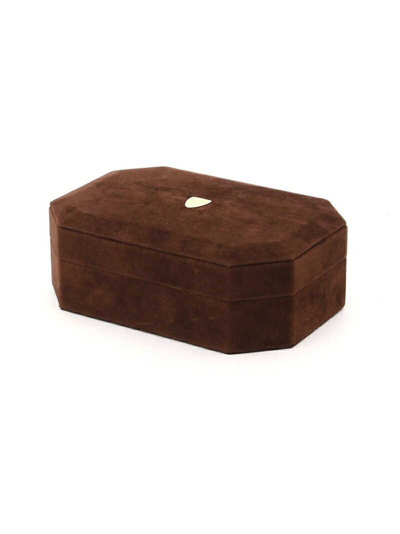 楽天市場】ギフトボックス agete アガット インテリア・生活雑貨 収納