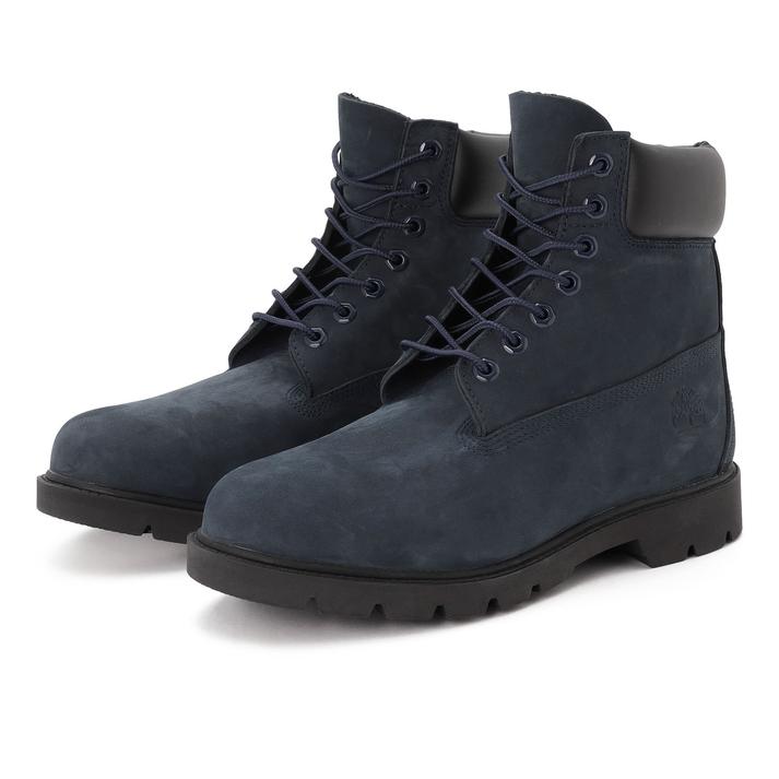 楽天市場】【Timberland】 ティンバーランド 6INCH BASIC BOOT 2 6