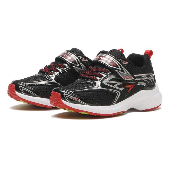 楽天市場】キッズ 【ｼｭﾝｿｸ】 シュンソク 17-22(H) V10 221 キッズ