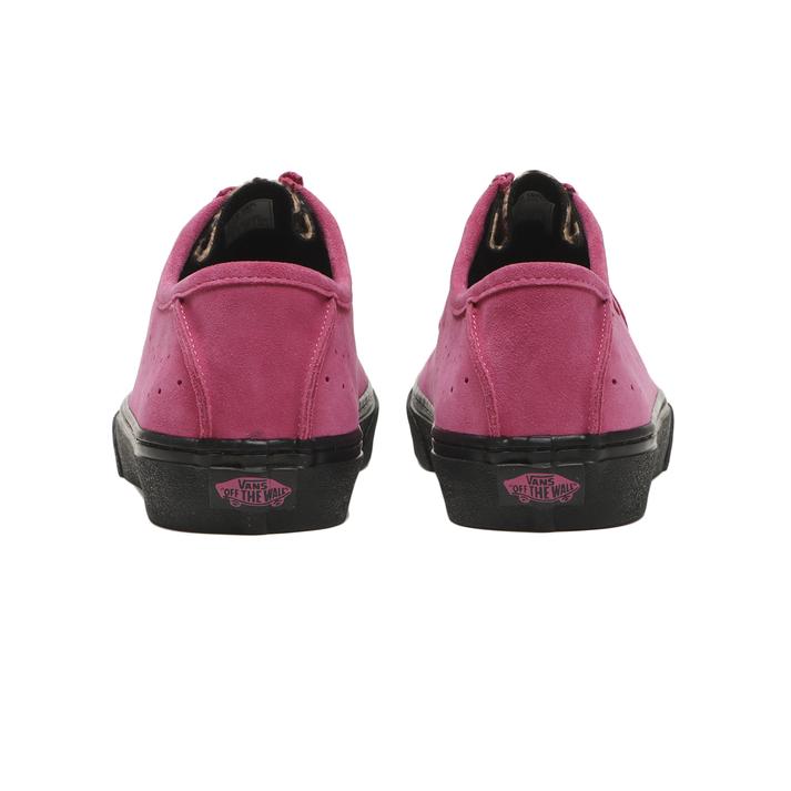 楽天市場】【VANS】 ヴァンズ CARVER LO カーバーロー V398 LF : ABC