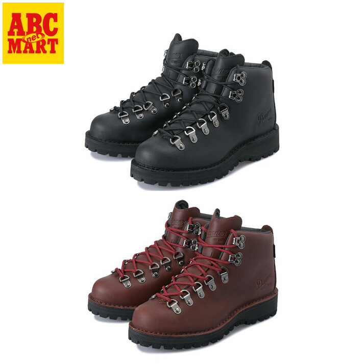 楽天市場】レディース 【DANNER】 ダナー W'S TRAIL FIELD WSトレイル