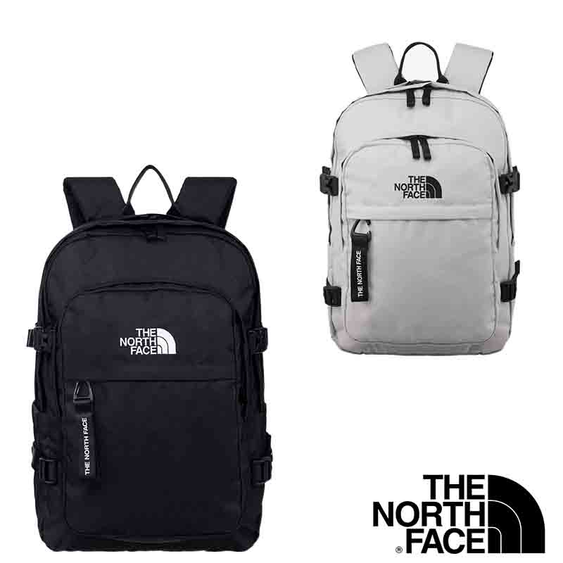 ザ・ノース・フェイス(THE NORTH FACE) 通学用 リュック・バックパック
