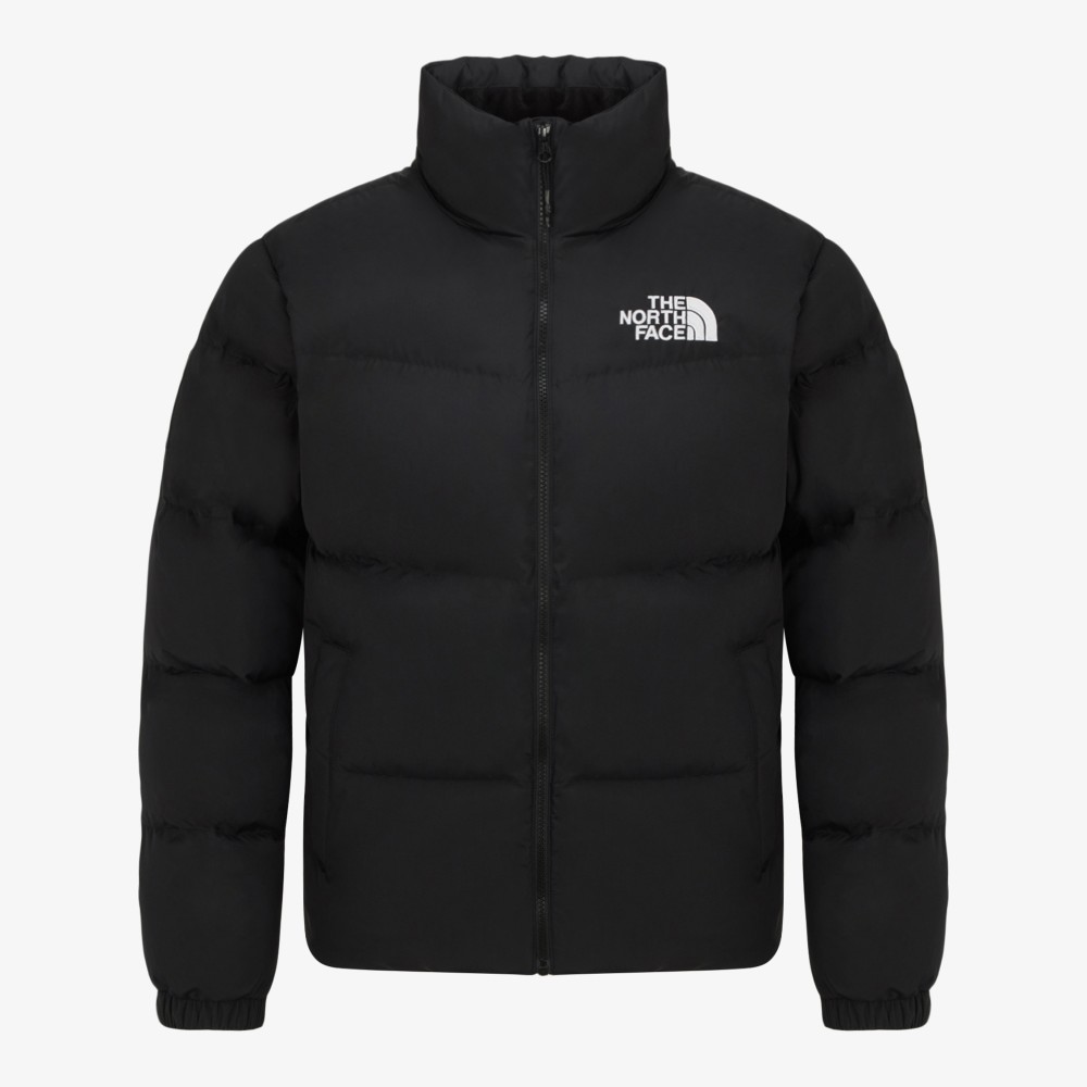 楽天市場】☆配送無料☆ THE NORTH FACE NJ3NR71 MS ASPEN EX ON BALL