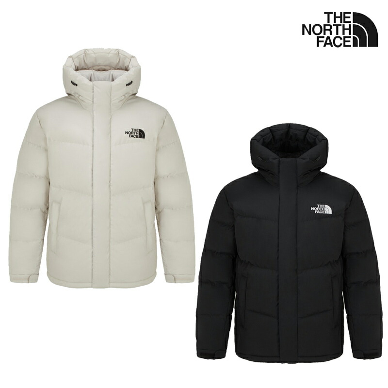 楽天市場】☆配送無料☆ 25FW 新作 再入荷 THE NORTH FACE NJ1DR03 MS