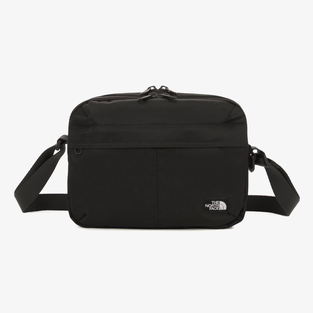 楽天市場】☆配送無料☆ NN2PR73 THE NORTH FACE TRAVEL CROSS BAG S