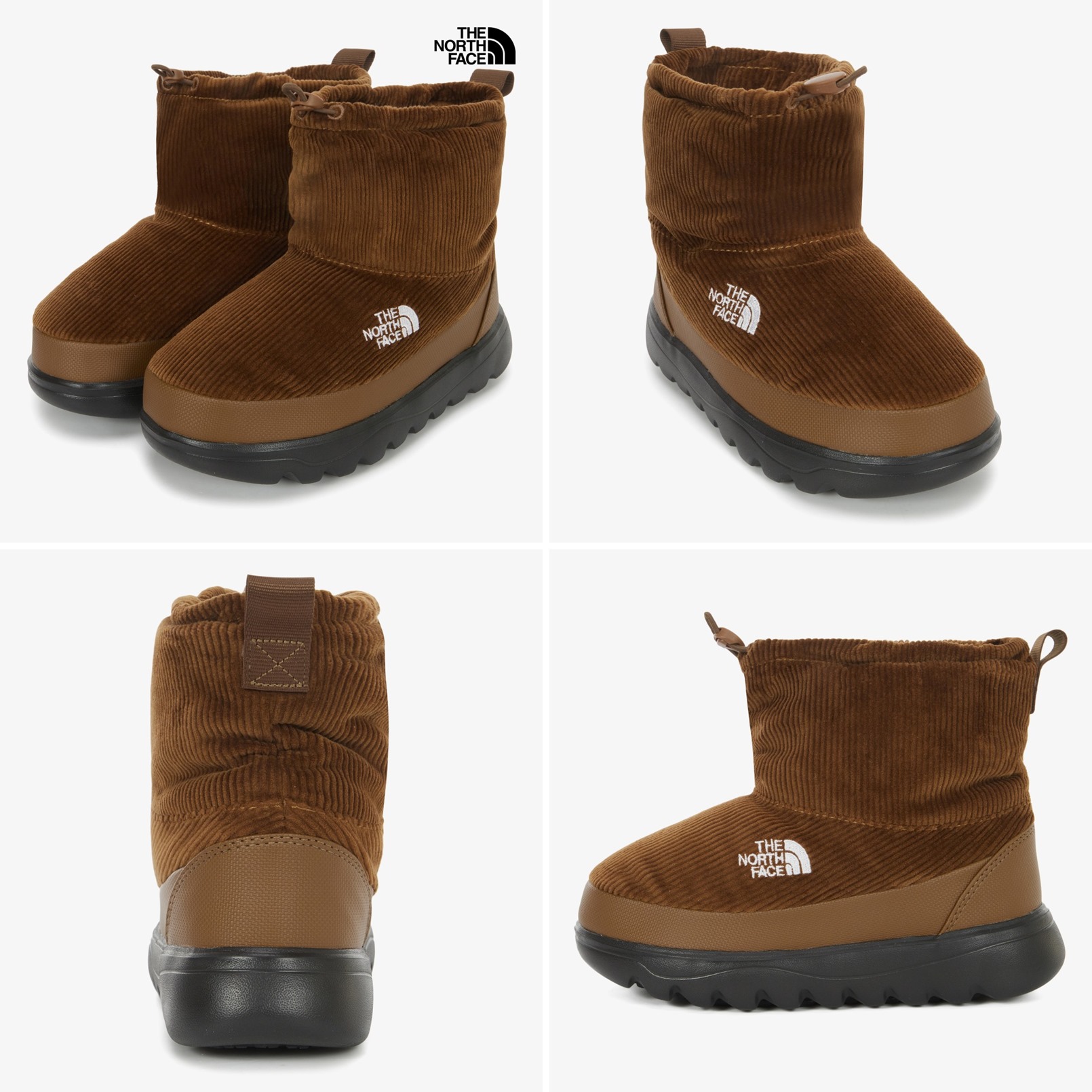 楽天市場】☆配送無料☆ [THE NORTH FACE] NS87R69 CAMP BOOTIE SHORT