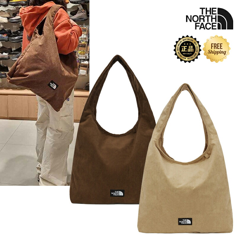 楽天市場】☆配送無料☆ [THE NORTH FACE] NN2PR83 TNF TRIG BAG
