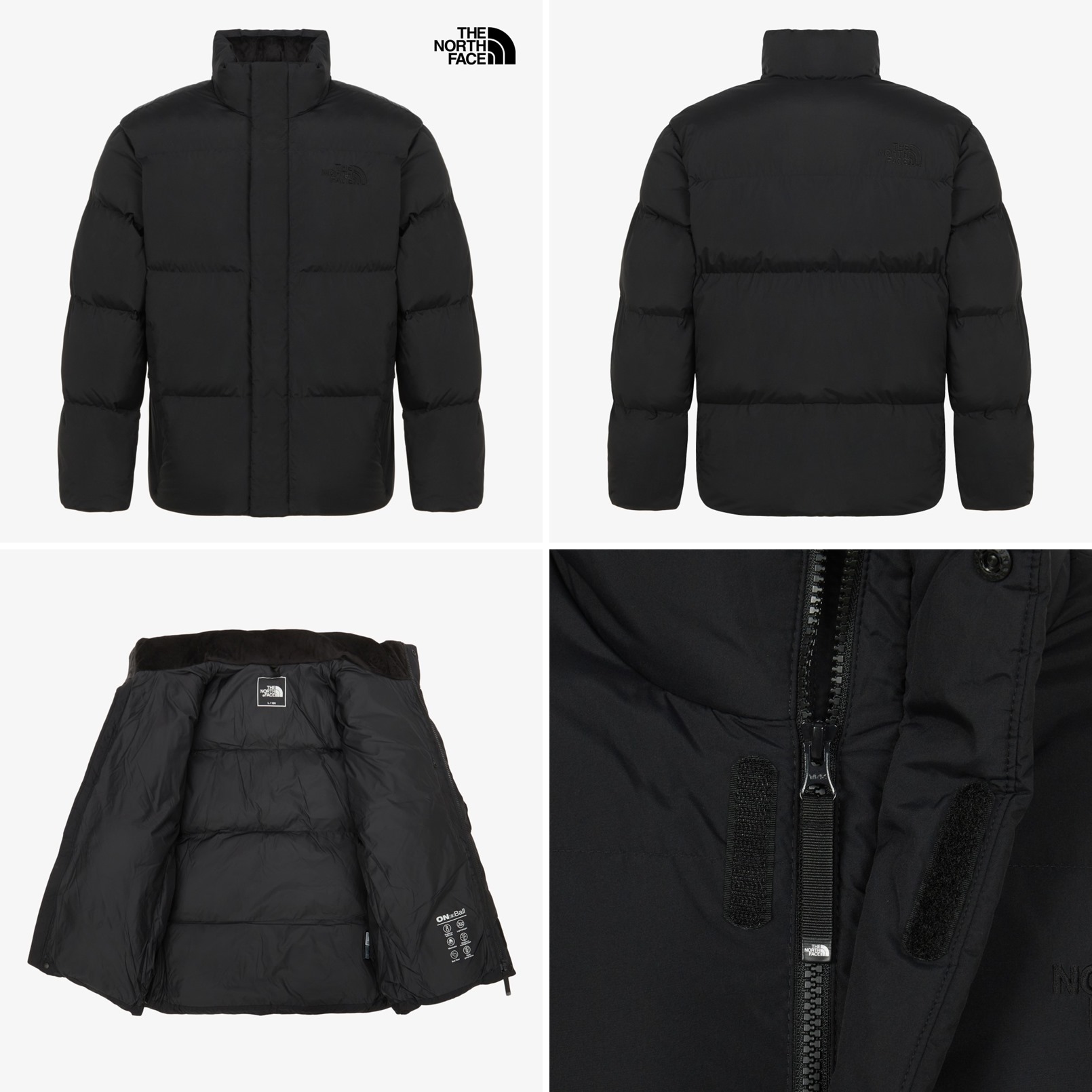 楽天市場】☆配送無料☆ [THE NORTH FACE] NJ3NR57 MS MARI-ON JACKET