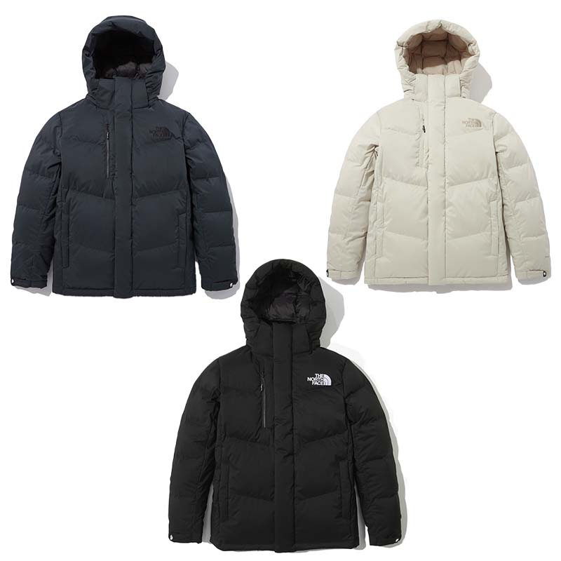 楽天市場】[THE NORTH FACE]NJ2DN72 CHALLENGE AIR DOWN JACKET ノース
