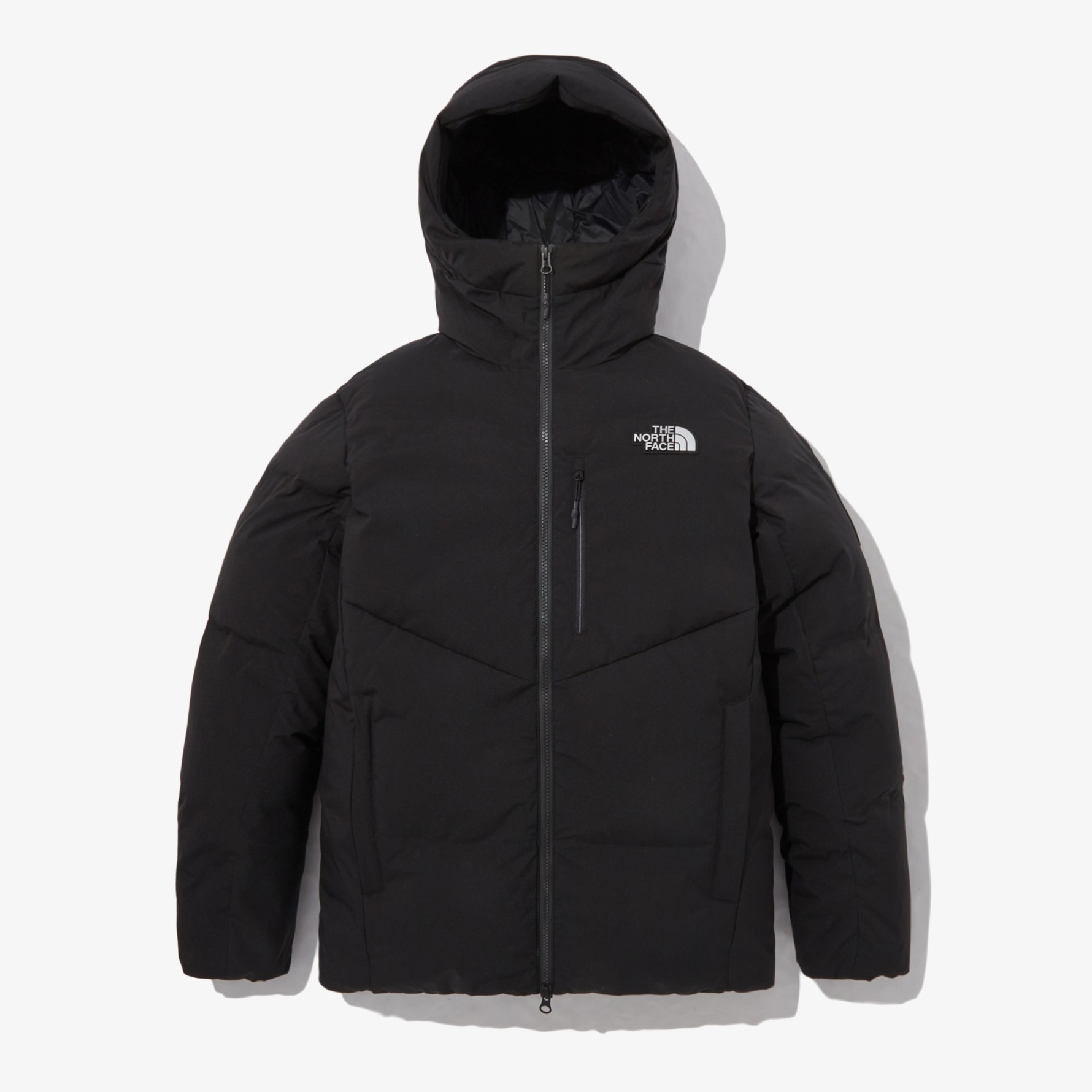 楽天市場】☆送料無料☆THE NORTH FACE☆ NJ2DP65 M'S ASPEN TECH DOWN