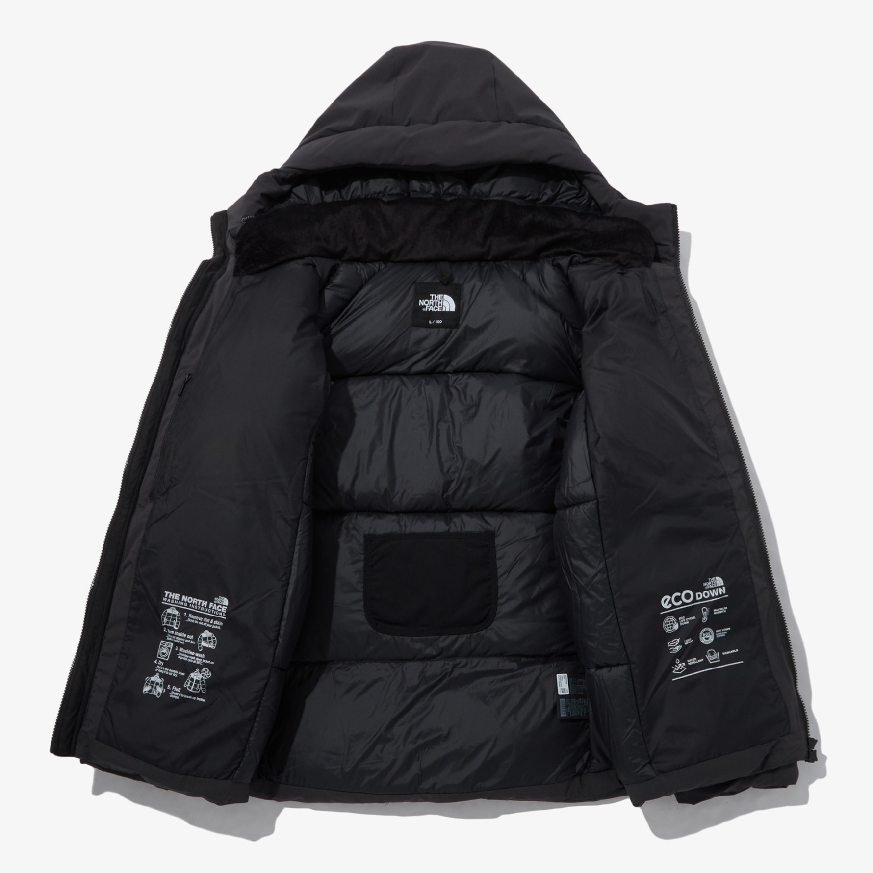 楽天市場】☆送料無料☆THE NORTH FACE☆ NJ2DP65 M'S ASPEN TECH DOWN