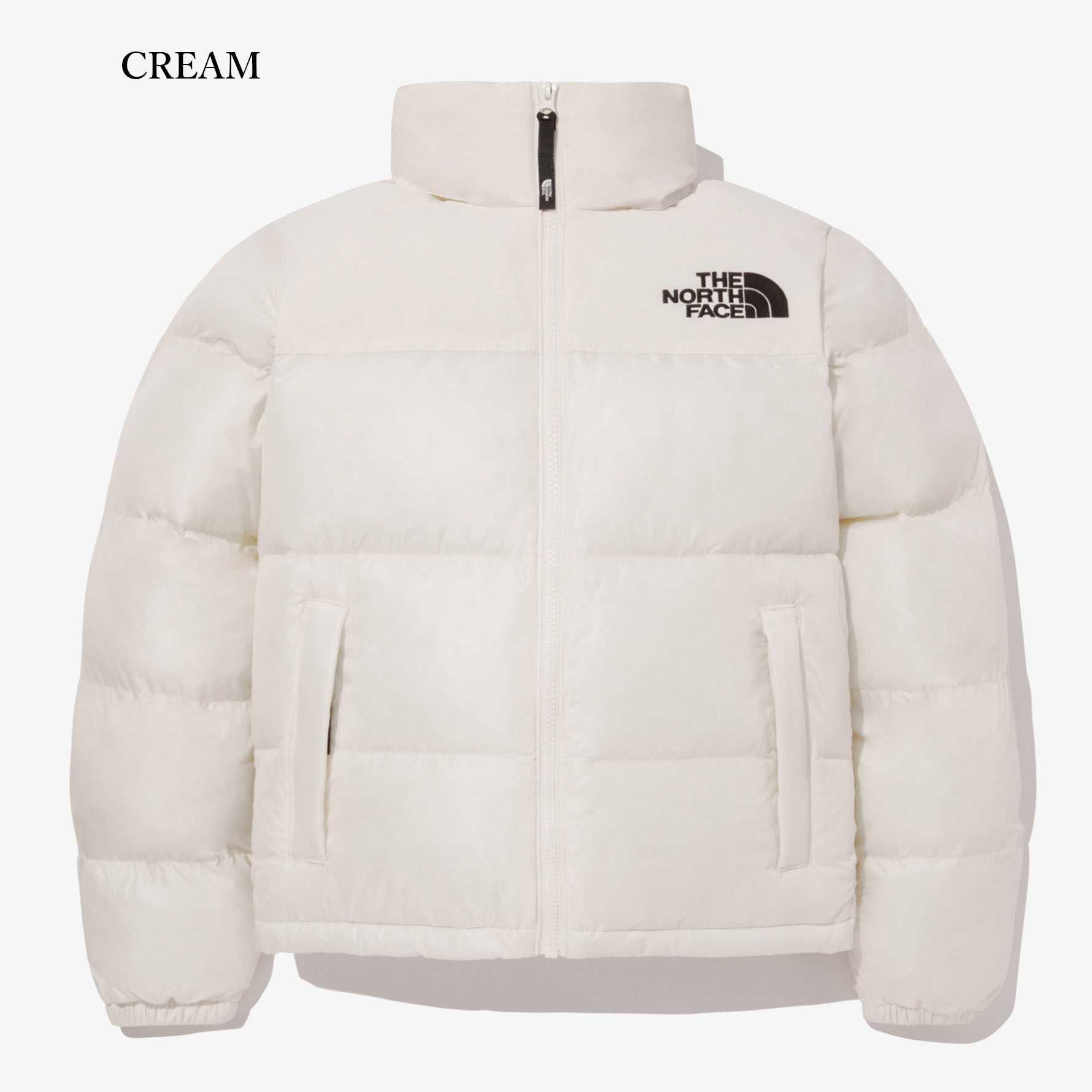 楽天市場】☆送料無料☆[THE NORTH FACE] W'S NUPTSE ON BALL JACKET