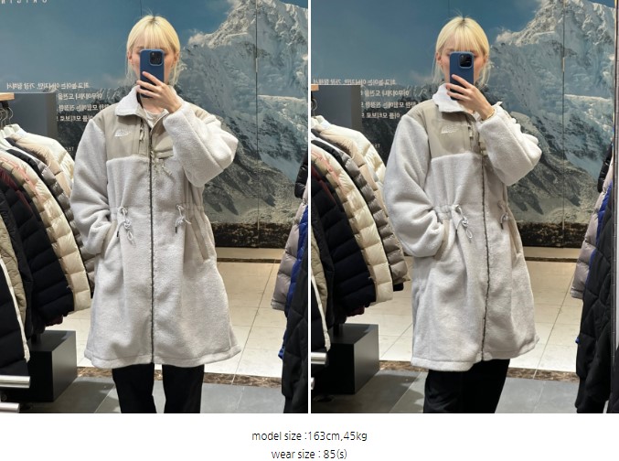 楽天市場】☆配送無料☆[THE NORTH FACE] NC4FQ85 W'S WOOLLY FLEECE