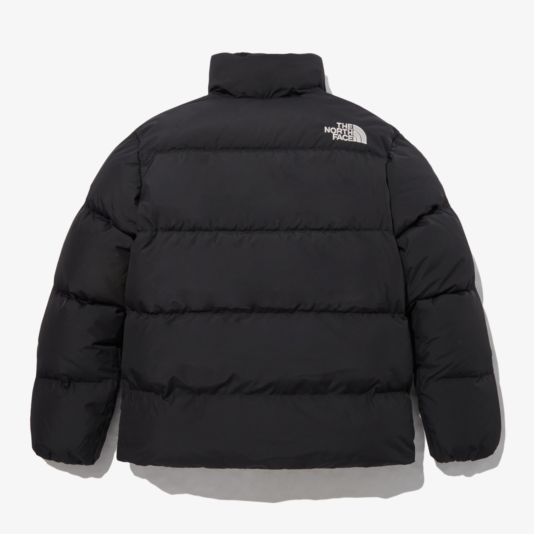 楽天市場】☆送料無料☆[THE NORTH FACE] NJ1DP84 LOFTY DOWN JACKET