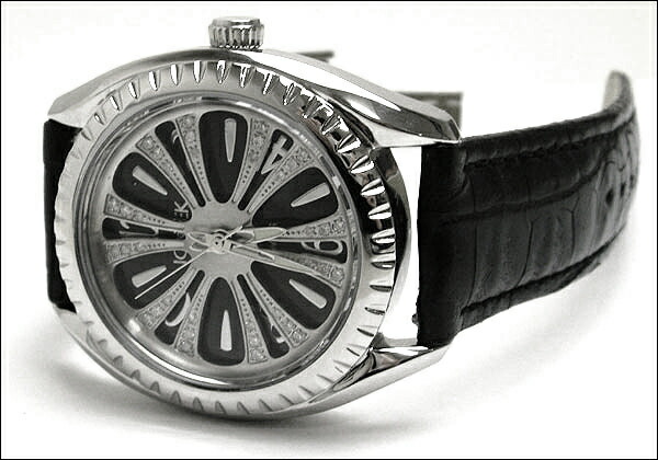 楽天市場】アイステック 時計 ICETEK 高級 腕時計 ICE TEK アイス