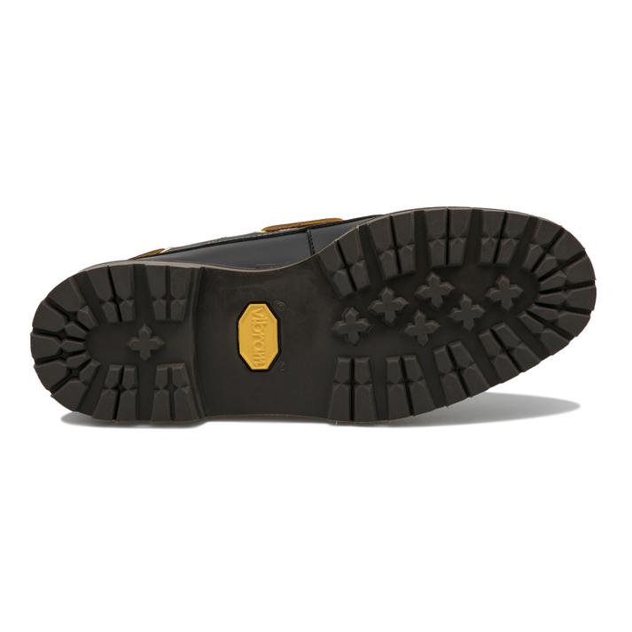 楽天市場】【DANNER】 ダナー RUGGED 3EYE CS ラギッド 3アイ CS