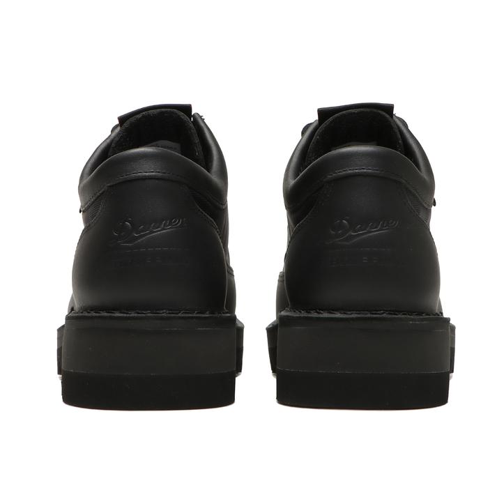 楽天市場】≪DANNER x BRIEFING≫ 【DANNER】 ダナー DANNER FIELD LOW