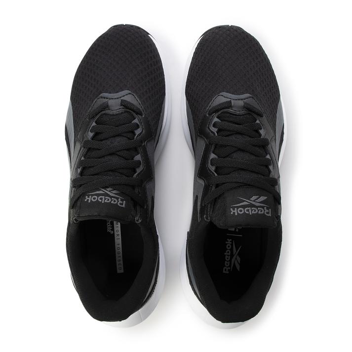 楽天市場】【REEBOK】 リーボック ENERGEN PLUS 2 W エネルゲン プラス