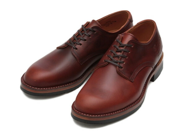 楽天市場】【DANNER】 ダナー *MANAWA マナワ D-1856 : ABC-MART楽天市場店