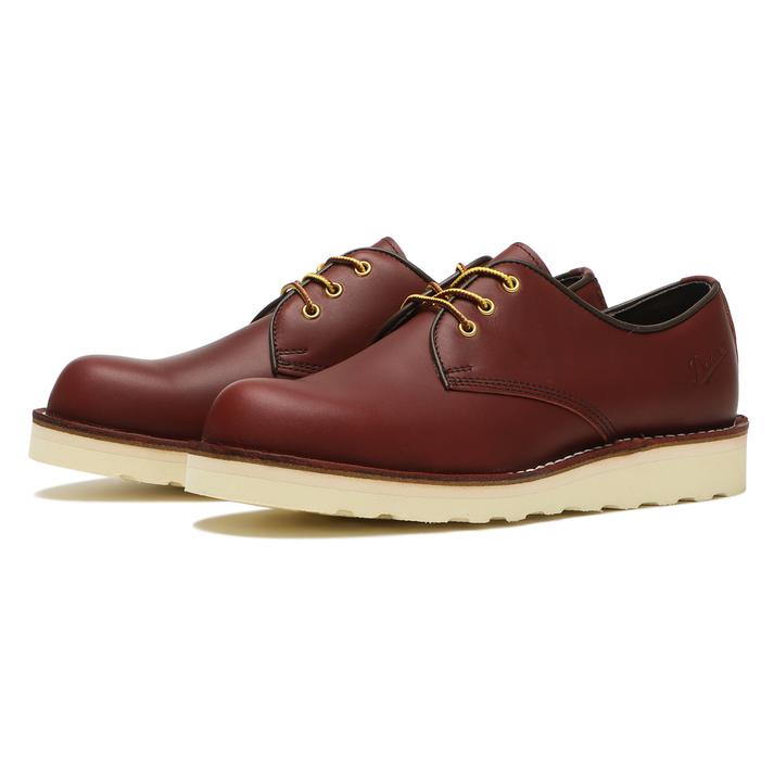 楽天市場】【DANNER】 ダナー PARKROSE OX TNJ パークローズオックス