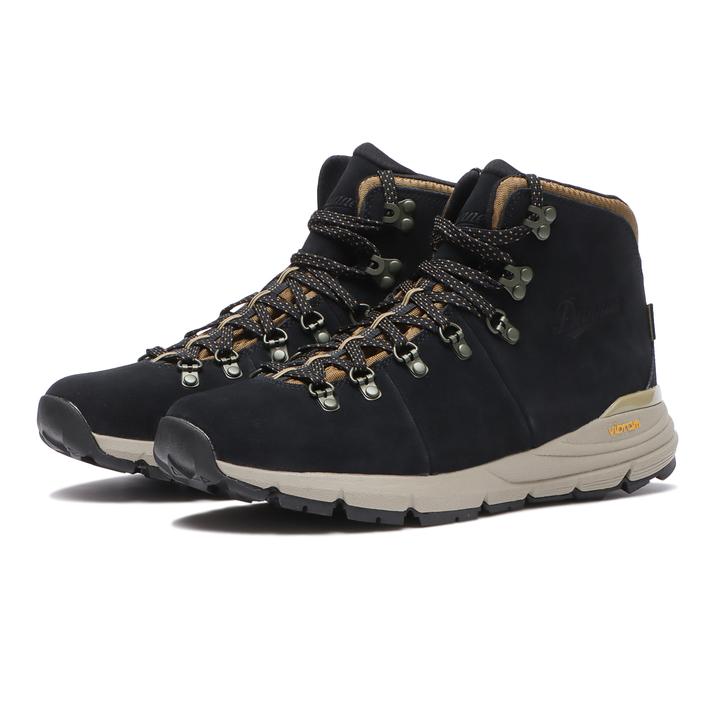 楽天市場】【DANNER】 ダナー MOUNTAIN 600 マウンテン600 62287 : ABC